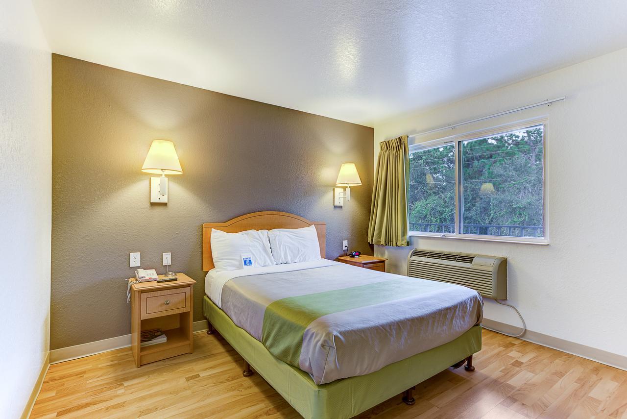 Studio 6-Kissimmee, Fl - Orlando Δωμάτιο φωτογραφία